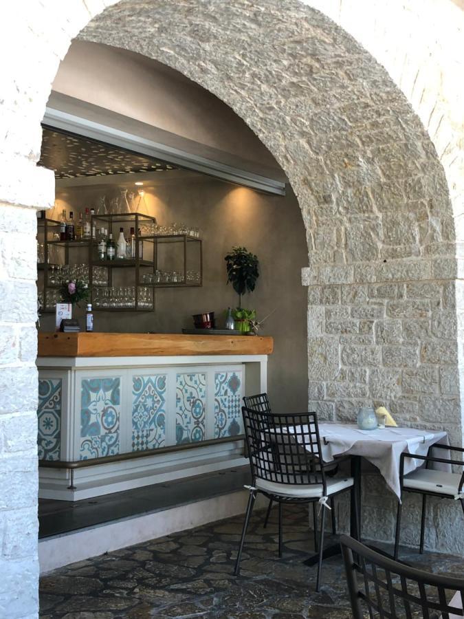 Sebastian's - Family Sea View Agios Gordios (Corfu)
