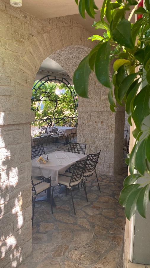 Sebastian's - Family Sea View *